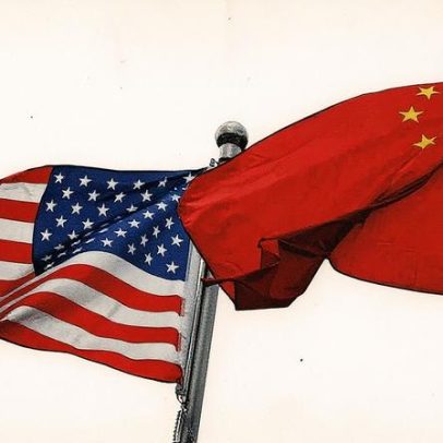 Trump reduz tarifas sobre produtos chineses em acordo com Xi Jinping