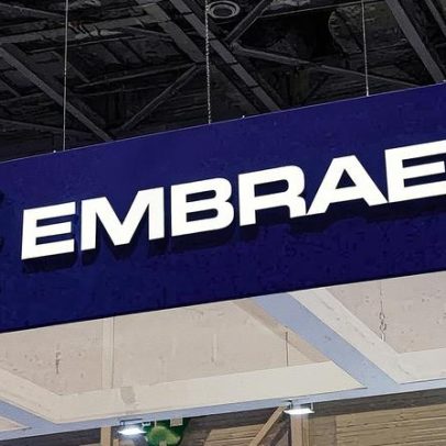 BNDES financia exportações da Embraer de 1,7 bilhão para SkyWest