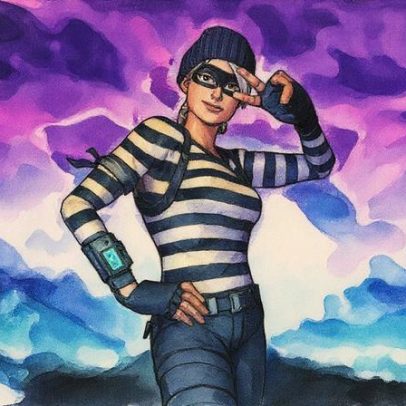 Criadores de Fortnite são acusados de operar esquema de bots para lucros altos