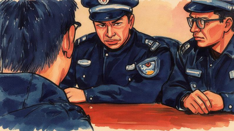 Igrejas chinesas se uniram em oração pela pressão intensa às igrejas ligadas à Zion na China (foto representativa)