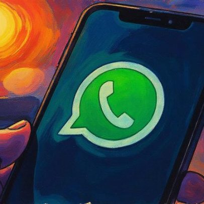 WhatsApp encerra suporte para iPhones e Androids antigos; confira a lista completa
