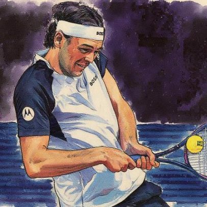 Fritz e Shelton estreiam bem em Paris; Rublev elimina Tien