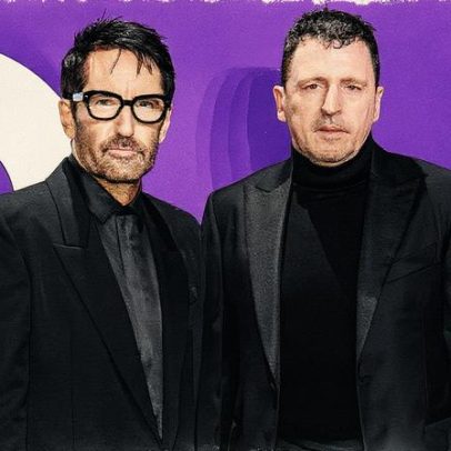Festival Future Ruins de Trent Reznor e Atticus Ross é cancelado por problemas logísticos