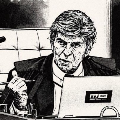 STF aprova nomeação de parente em cargo político