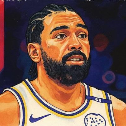 Lakers perdem novo armador após Luka Doncic