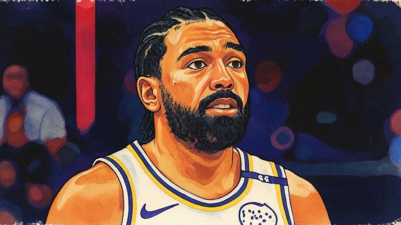 luka doncic lakers armador