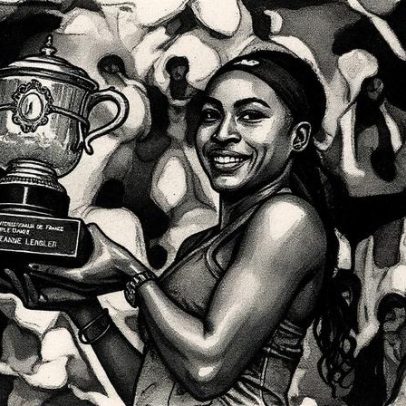 Feminino: confira as campeãs da temporada
