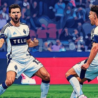 Thomas Müller marca 300º gol e se torna alemão mais vitorioso da história