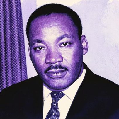 OpenAI interrompe deepfakes de MLK no Sora após vídeos desrespeitosos