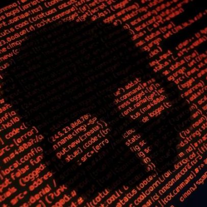 Ninguém paga resgates de ransomware; ataques mudam alvo