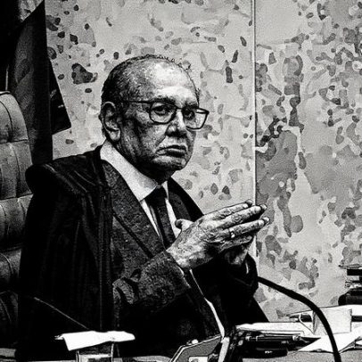 STF busca evitar domínio da direita no Senado em 2026