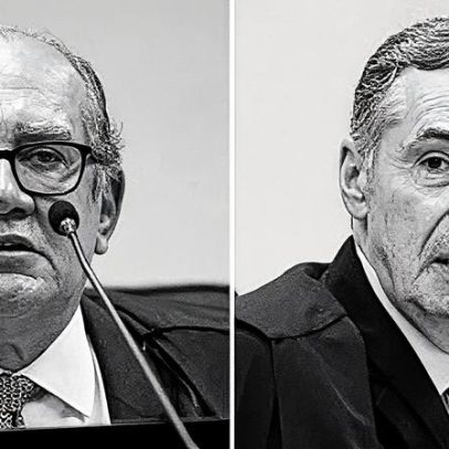STF diverge sobre aval de Barroso a enfermeiros no aborto legal