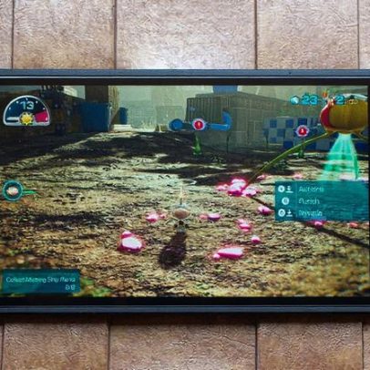 Acessórios do Switch 2 ficam mais baratos e são recomendados para todos