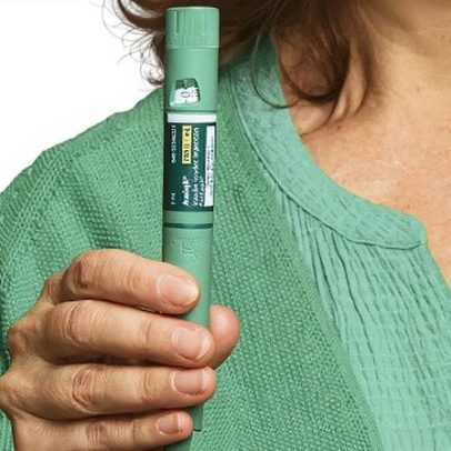 A Câmara aprova validade permanente de laudo para diabetes tipo 1