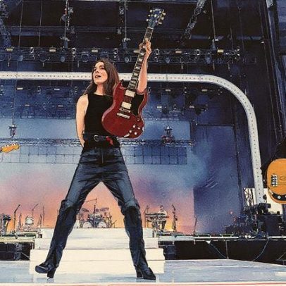 Tame Impala, Haim, Ayra Starr e Rema lideram as melhores novidades musicais