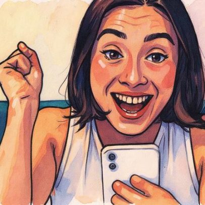 Loteria Instantânea Online facilita apostas com pagamentos rápidos