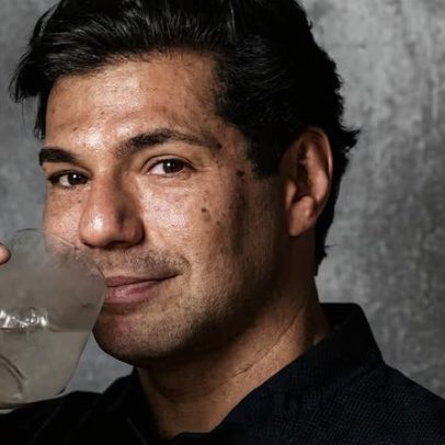 Felipe Bronze abre quatro restaurantes e critica busca por estrelas Michelin