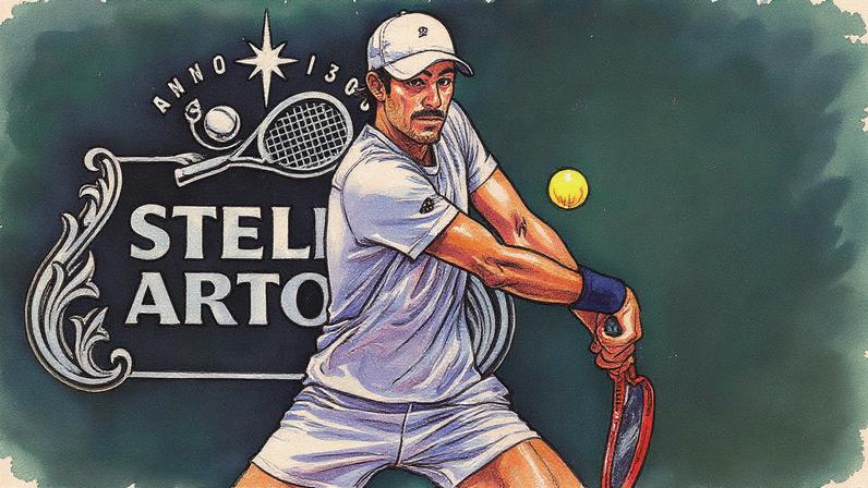 Gustavo Heide (Foto: João Pìres/Fotojump)