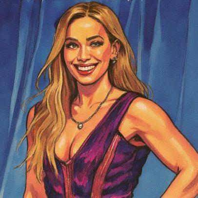 Hilary Duff antecipa retorno musical e cronograma do primeiro álbum em uma década