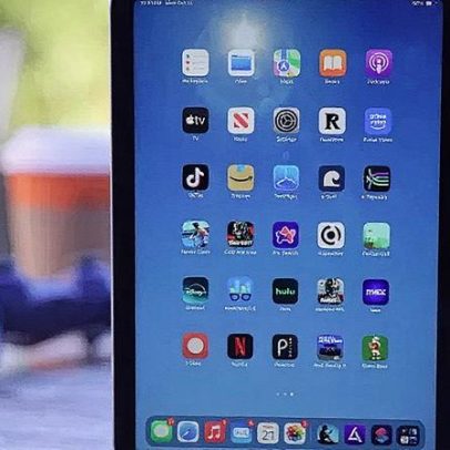 Últimos dias para aproveitar descontos em produtos da Apple na Prime Day de outubro
