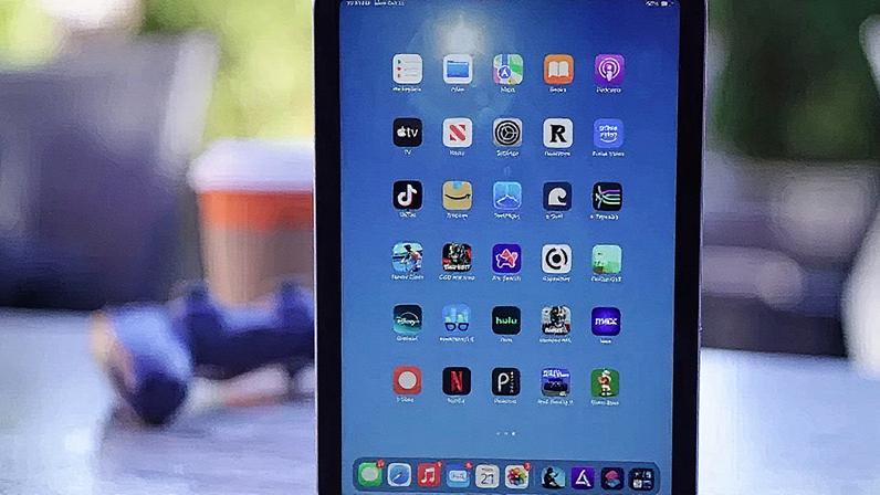 The latest iPad Mini is among the Prime Day discounts that we’re most excited about.