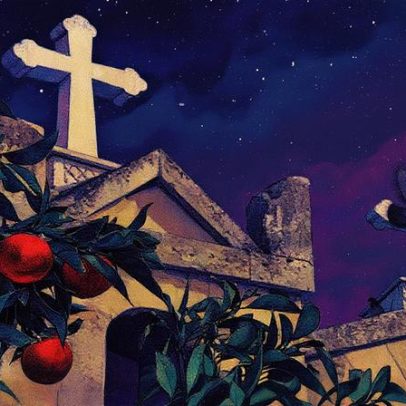 Cristãos em Gaza enfrentam dificuldades após o fim da guerra