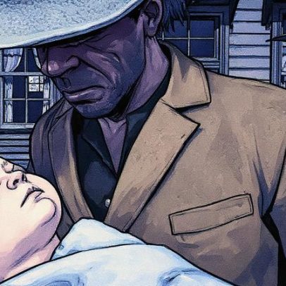 Mod de Red Dead Redemption 2 revela memórias engraçadas de NPCs eliminados