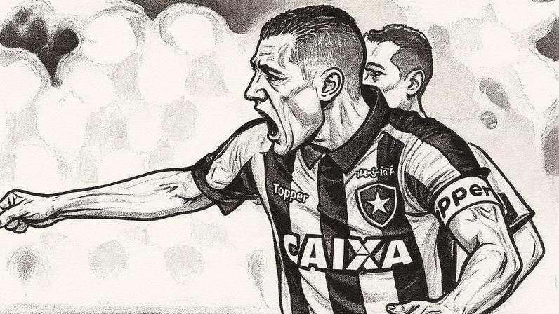 Flamengo vence o Torneio de Abertura do NBB (Foto: João Pires)