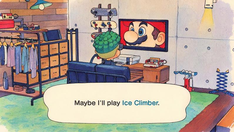 Nintendo / Kotaku