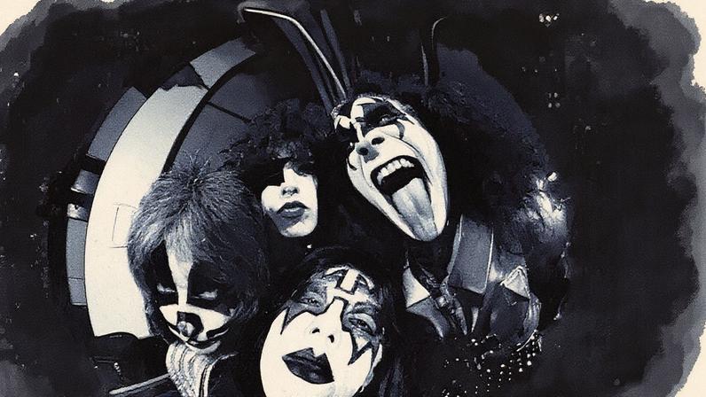 Gene Simmons and Paul Stanley are “devastated” over the death of their former bandmate Ace Frehley. AP