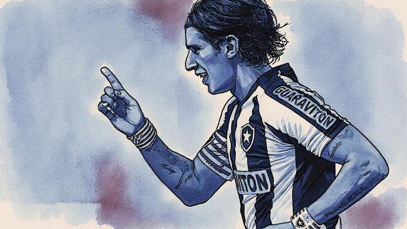 Campeonato Paranaense tenta ganhar mais visibilidade