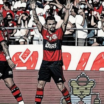 Maiores jogadores revelados pelo São Paulo ganham destaque