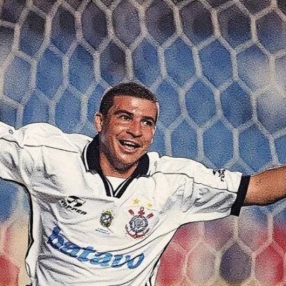 Corinthians vence Atlético-MG e encaminha o título no Brasileirão de 1999