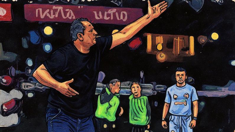 São Paulo enfrenta o Bahia no sábado no Morumbis (Foto: Rubens Chiri/Saopaulofc.net)