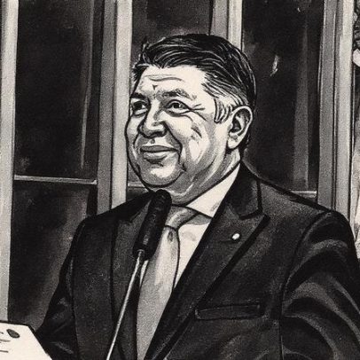 Deputado cobra posicionamento do Itamaraty sobre perseguição a cristãos na China