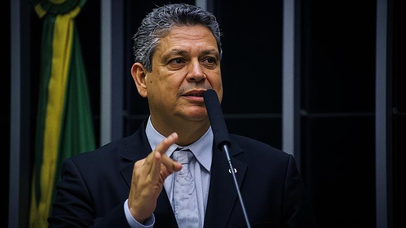 Saída de Márcio Macêdo marca a 13ª troca de ministros de Lula; veja a lista