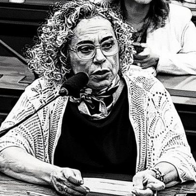 Projeto autoriza quebra de sigilo para evitar fraude em pensão avança na Câmara