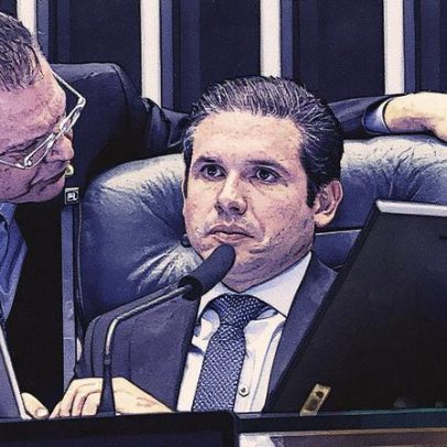 Deputados revelam votos na derrubada da MP alternativa ao IOF