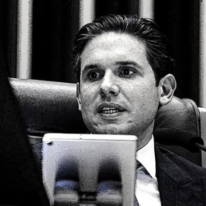 Deputados aprovam 7 projetos de educação e infância em semana concentrada