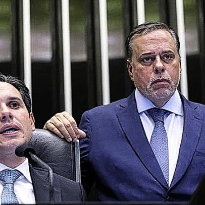 Câmara define novos critérios para decretar prisão preventiva