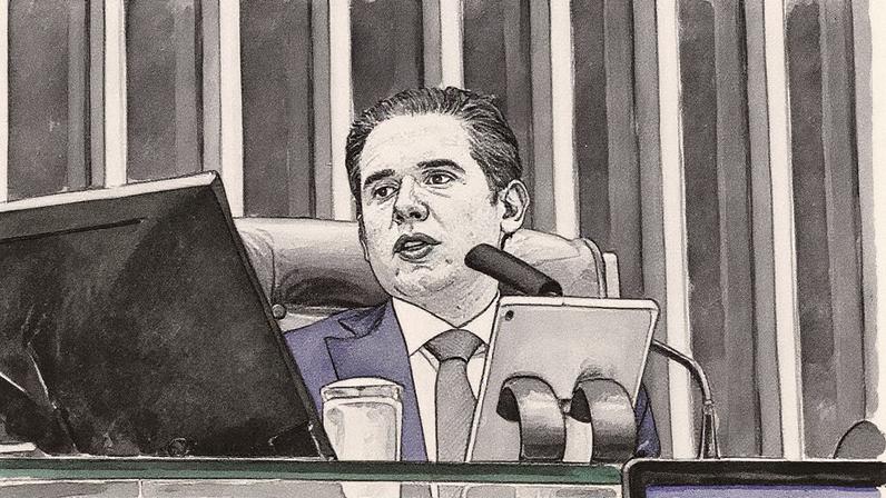 Câmara deve votar corte de gastos na próxima semana. (Foto: Kayo Magalhães / Câmara dos Deputados)