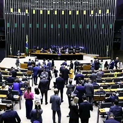 Câmara aprova alterações no setor elétrico e permite escolher fornecedor de energia
