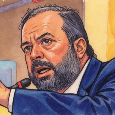 Horário de verão não será necessário neste ano, diz Alexandre Silveira