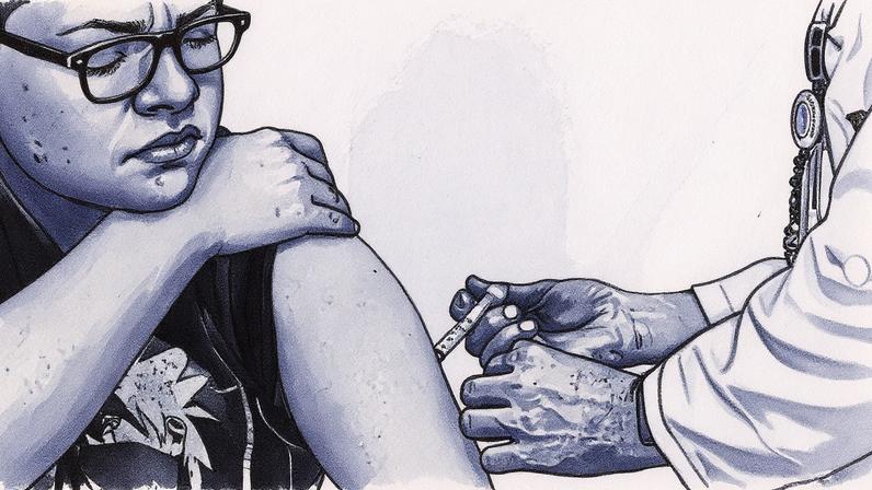 © Rovena Rosa/Agência Brasil