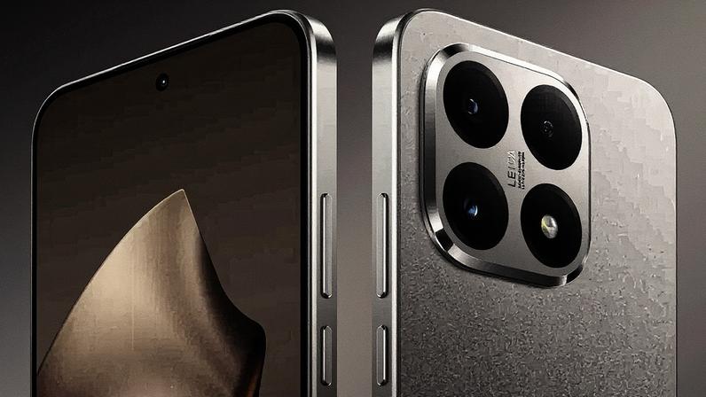 Xiaomi 15T Pro permite ligações offline entre aparelhos a até 1,9 km de distância, sem Wi-Fi ou rede celular