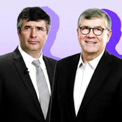 Cosan enfrenta a transição mais delicada desde a gestão de Rubens Ometto
