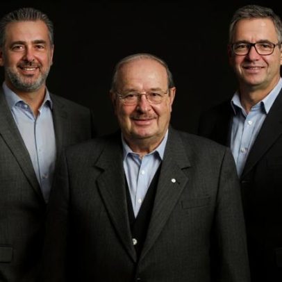 Randoncorp enfrenta desafio em seguir sem depender da família que a criou