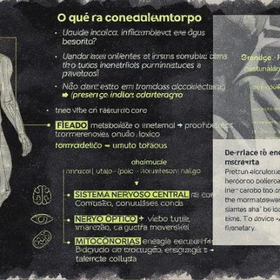 São Paulo recebe mais duas mil ampolas de antídoto contra metanol