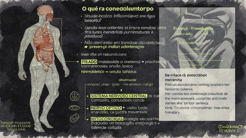 Arte/Agência Brasil