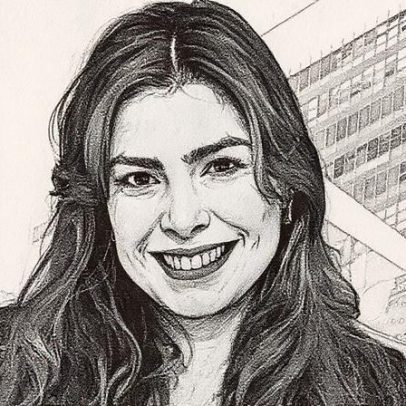 Especialista aponta erro de Libra e LFU ao não notificar o Cade
